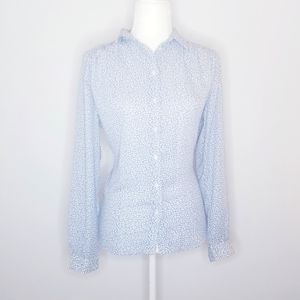 H& M Blouse